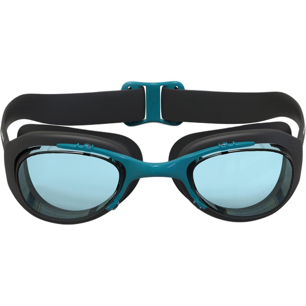 Очки для плавания DECATHLON 8669830