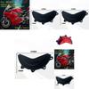 Premium Engine Protection Cover For Ducati Panigale V4 Streetfighter V4 V4s Stylish And Design Durable