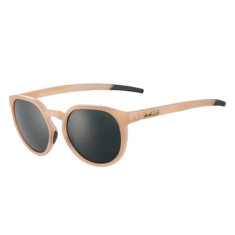 Bolle Merit Mocha Прозрачный Матовый Bs015007