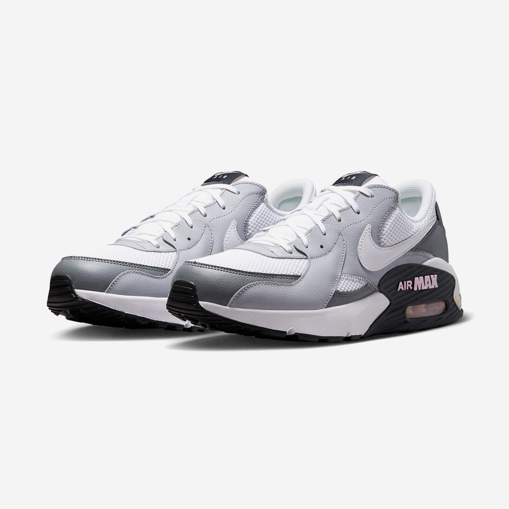 Nike Air Max Excee [IV4731] [Отправка из Кореи] 100% Оригинал