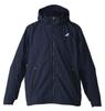 Теннисная одежда Babolat Унисекс VS WOVEN JACKET BUT5100 2025SS