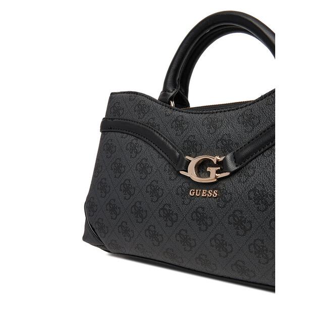 Сумка Guess Dea