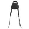 Задний пассажирский багажник Sissy Bar для мотоцикла, подходит для Yamaha Bolt XV XVS 950 RSpec