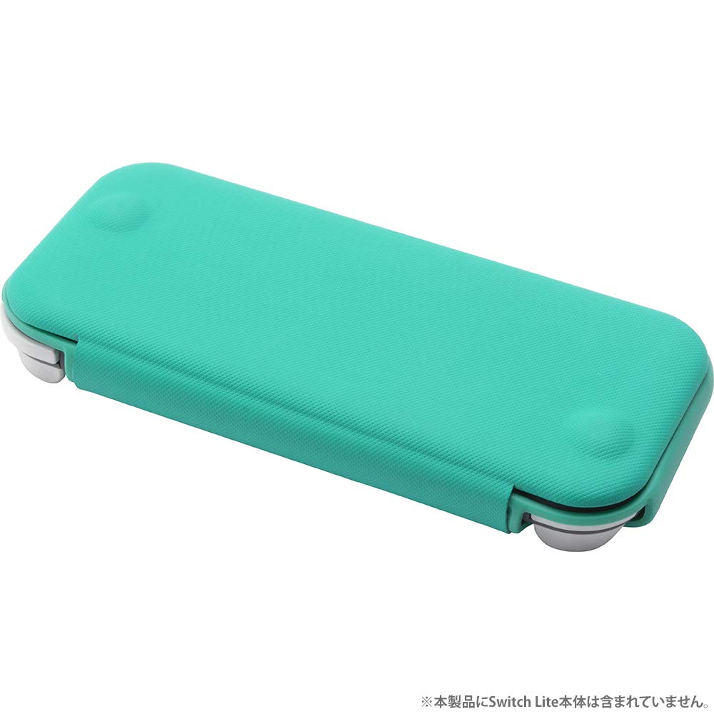 CYBER Отдельная откидная крышка SWITCH Бирюзовый переключатель (для Lite) -