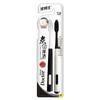 Dr. Brush Soft Bristle Toothbrush Duo Pack