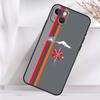 Чехол с армянским флагом для iPhone 14 13 12 11 16 15 Pro Max Mini Cover X XR XS 8 7 14 16 15 Plus Аксессуары