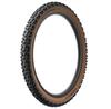 Шина Pirelli Scorpion™ Enduro S Colour Edition 29´´ x 2.40 Tubeless MTB