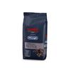 DeLonghi Kimbo Prestige Coffee Beans, 250g, DLSC614