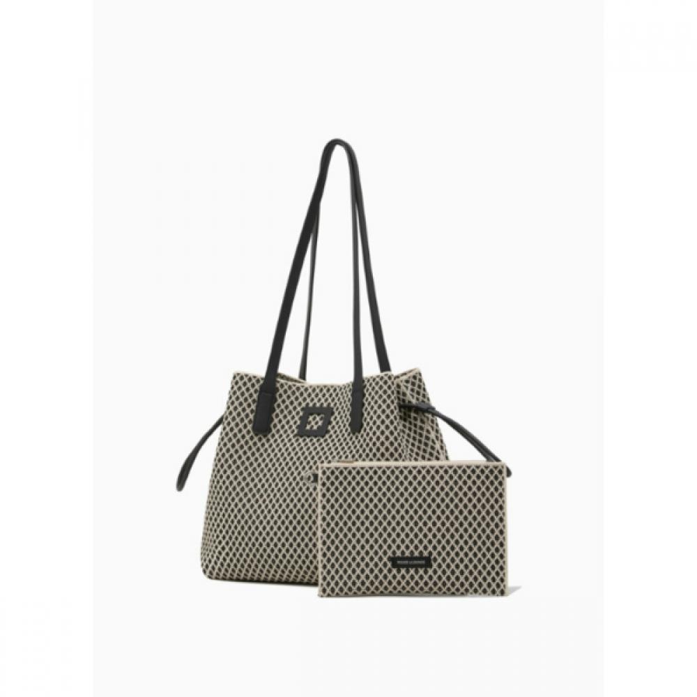 Rouge Lounge Essential Shopper Ra2f9abg602kbk