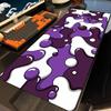 Computer Mouse Pad Strata Liquid Gaming Pc Desk Mat Fast Delivery Accessory NonSlip Soft Xxl Size Mousepad Large Mats