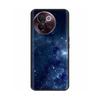 Для Vivo V30E 5G Чехол Задняя крышка Для Vivo Y200i 5G Fundas Ударопрочный корпус Мягкий черный силиконовый чехол для телефона на Vivo T3X 5G Coque