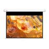Pang Juren Projector Screens