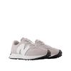 Sneakers New Balance 327