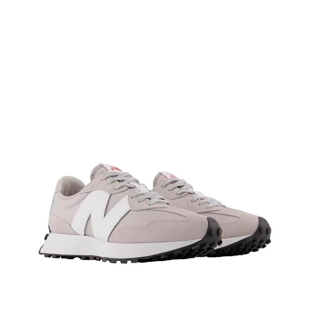 Sneakers New Balance 327