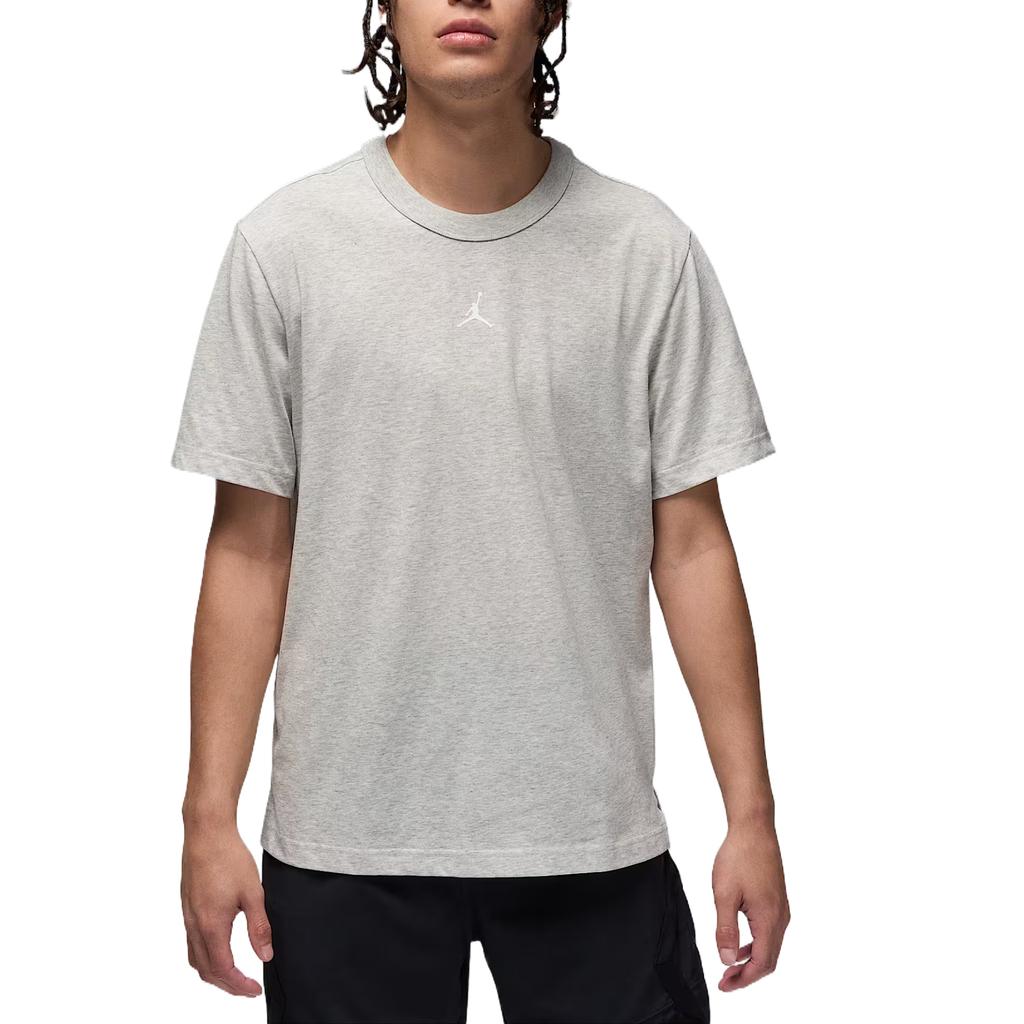Jordan Sport Men's Dri-FIT Short-Sleeve Top FN5829-050