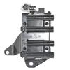 Высоковольтный комплект катушек зажигания для Hyundai Kia Rio (0K30A1810X/0K30A1810XY)