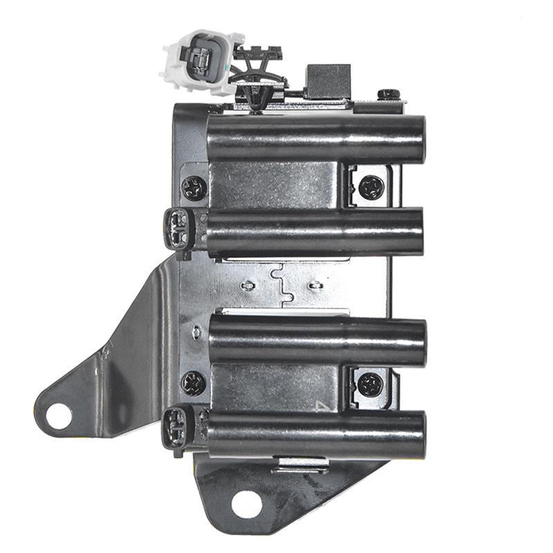 Высоковольтный комплект катушек зажигания для Hyundai Kia Rio (0K30A1810X/0K30A1810XY)