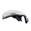 Left Side Reverse Mirror Signal Light 261600509R For Renault Logan Sandero Ii