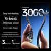 BIAZE Cat6 Gigabit Ethernet Network Cable