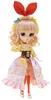 Groove Pullip Sumikkogurashi Парк Парк Высота около 310 мм Подвижная фигурка из окрашенного АБС-пластика ~Версия Тапиока~ (Sumikkogurashi ~Тапиока вер.~) P-293