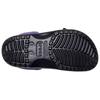 KUROMI x Crocs Классические клоги Kuromi Женские Фиолетовые 211491-90H