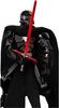 LEGO Star Wars Buildable Figure Kylo Ren 75117