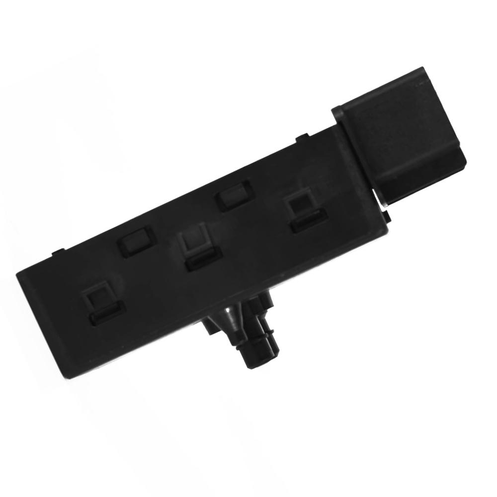 92225806 8 Pins Electric Seat Switch For Chevrolet Camaro 2010 2011 2012 2013 2014 2015 Car Accessories