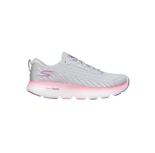 Беговые кроссовки Skechers Go Run Maxroad 5