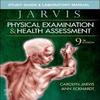 Physical Examination And Health Assessment Paperback 9th Edition