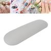 PU Leather Nail Art Pillow Sponge Material Armrest Cushion  For Nail Technicians