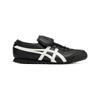 Onitsuka Tiger Mexico 66 Golf 'Black White' Men's 1183C557-002