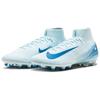 Nike Zoom Mercurial Superfly 10 Elite AG Mad Ambition Pack - FQ8339-400