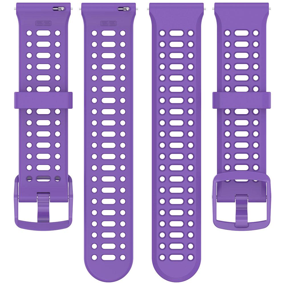 Оригинальный силиконовый ремешок для часов для умных часов COROS Pace 3, браслет-ремешок для COROS Pace3, спортивные аксессуары, ремешок