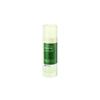 Dermalogy Real Fresh Green Tea Очищающий стик 80г
