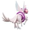 Takara Tomy Moncolle Palkia Pokémon ML-28 (Origin Form)