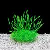 Beautiful Artificial Water Grass Decorative Simulation Water Plants  Fish Tank