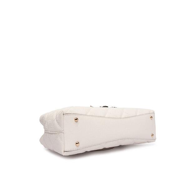 Сумка Guess HWGG99 12060