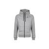 Jackets Men's Gray Hooded Moderate Other (Unisex) Jackets CD8734 091