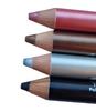 Pencil Lipstick Eye Shadow