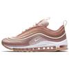 Air Max 97 Ultra 17 Металлический Розовое Золото Женские 917704-600