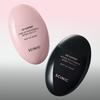 Scinic Uv Expert Sun Essence Tone Up + Repair 2 Типа