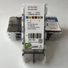 ISCAR / TAGN4C IC830 / Industrial indexable carbide inserts 10 Pcs