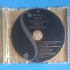 Used Midori o: 20th Anniversary Album - Classical
