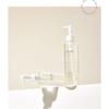 mixsoon - Tati's mixsoon Complete Night Routine