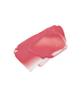 BRAYE Singlow Tint 03 Здоровый тинт для губ Корейская косметика