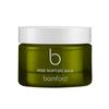 Bamford Rose Body Balm 25g