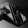 For Huawei P60 Pro Case Cover for Huawei P60 Pro Fundas Tempered Glass Case Hard Shockproof Coque Bumper For Huawei P60Pro Case
