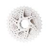SMLLOW 10-Speed 11-50T/46T Mountain Bike Cassette Flywheel