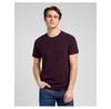 Футболка Lee ULTIMATE POCKET TEE