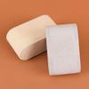Solid For Storage Box Simple Korean Watch Pillows Bracelet Display Holder Bangle Display Pad